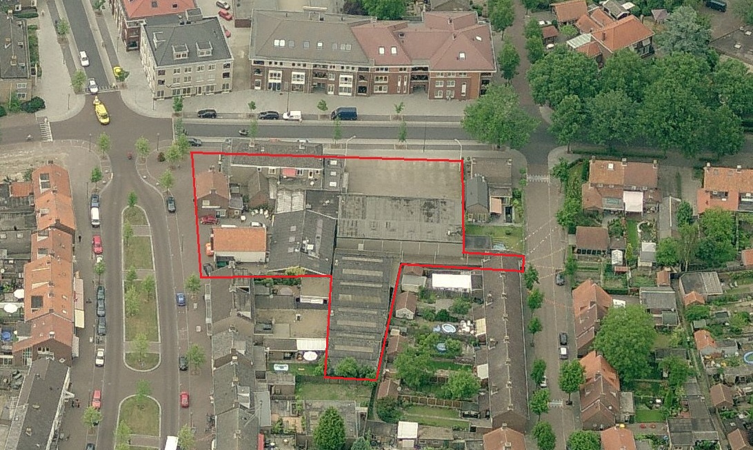 afbeelding "i_NL.IMRO.0848.BP502SONCENTRUM-VA01_0001.jpg"