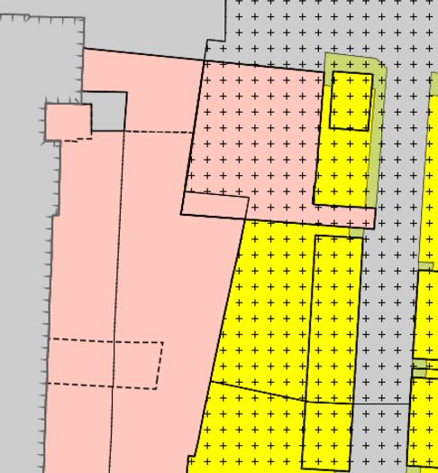 afbeelding "i_NL.IMRO.0848.BP502SONCENTRUM-VA01_0002.jpg"
