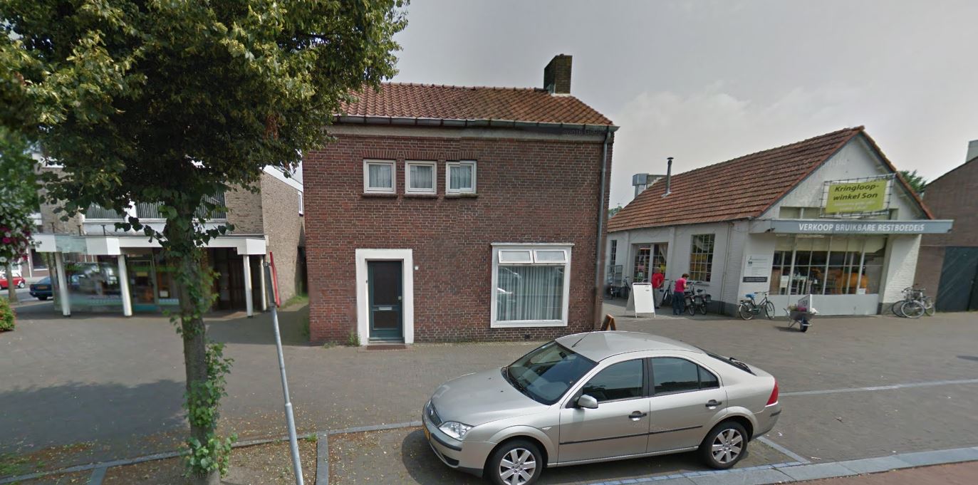 afbeelding "i_NL.IMRO.0848.BP502SONCENTRUM-VA01_0003.jpg"