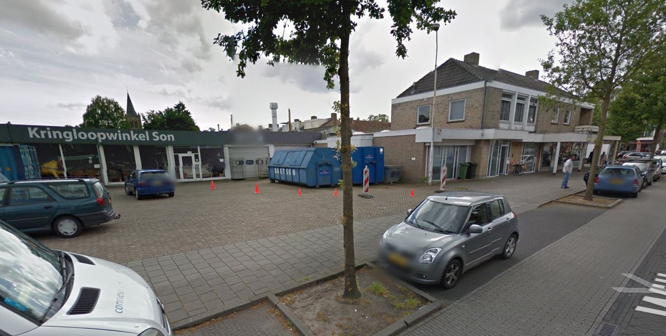 afbeelding "i_NL.IMRO.0848.BP502SONCENTRUM-VA01_0004.jpg"