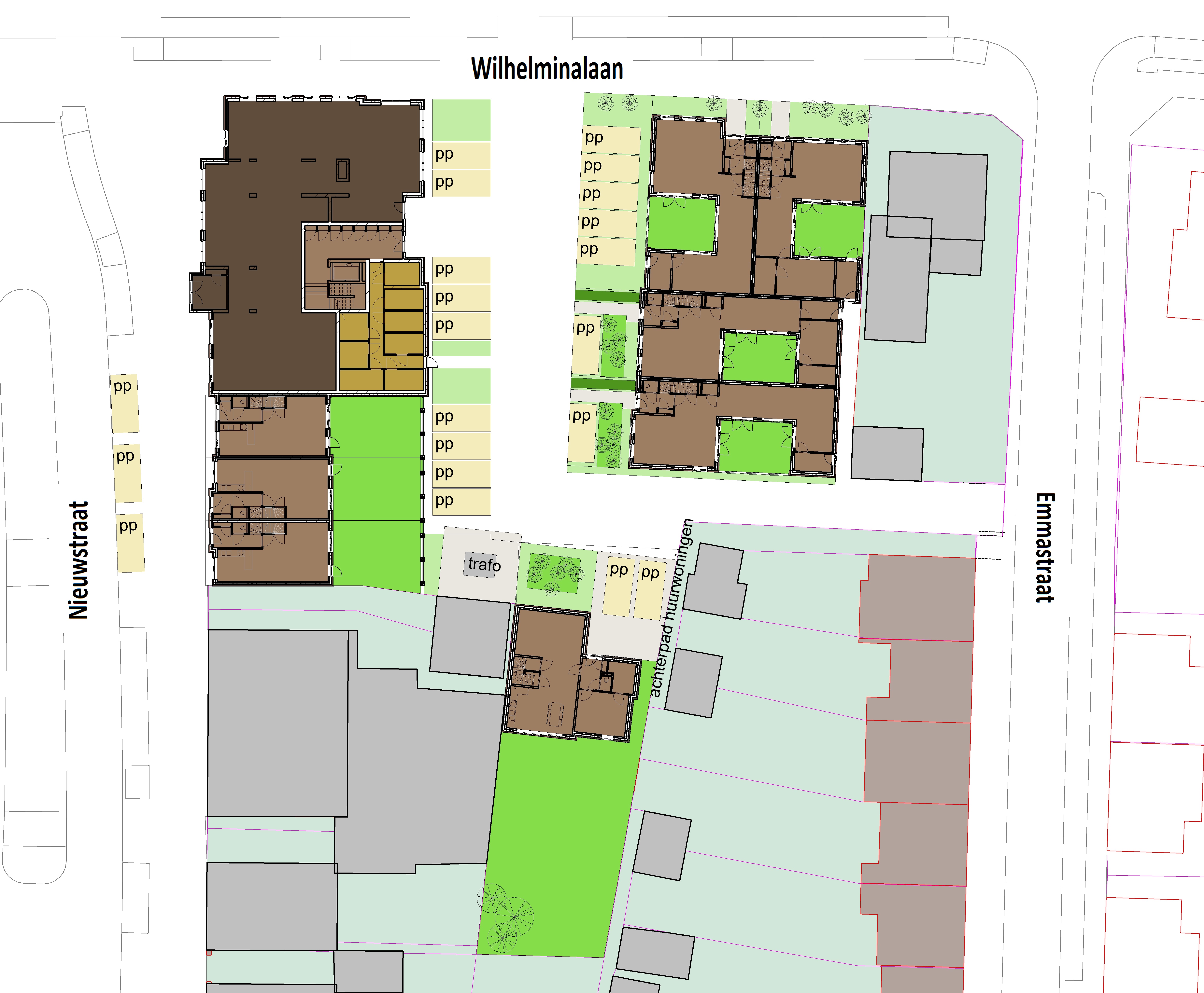 afbeelding "i_NL.IMRO.0848.BP502SONCENTRUM-VA01_0005.jpg"