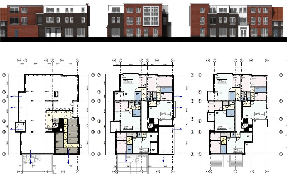 afbeelding "i_NL.IMRO.0848.BP502SONCENTRUM-VA01_0006.jpg"