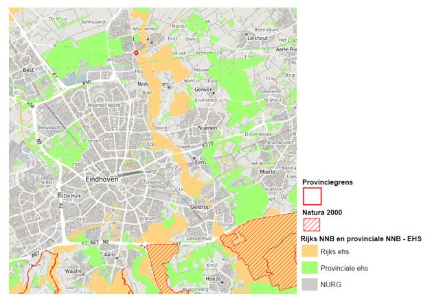 afbeelding "i_NL.IMRO.0848.BP502SONCENTRUM-VA01_0008.jpg"