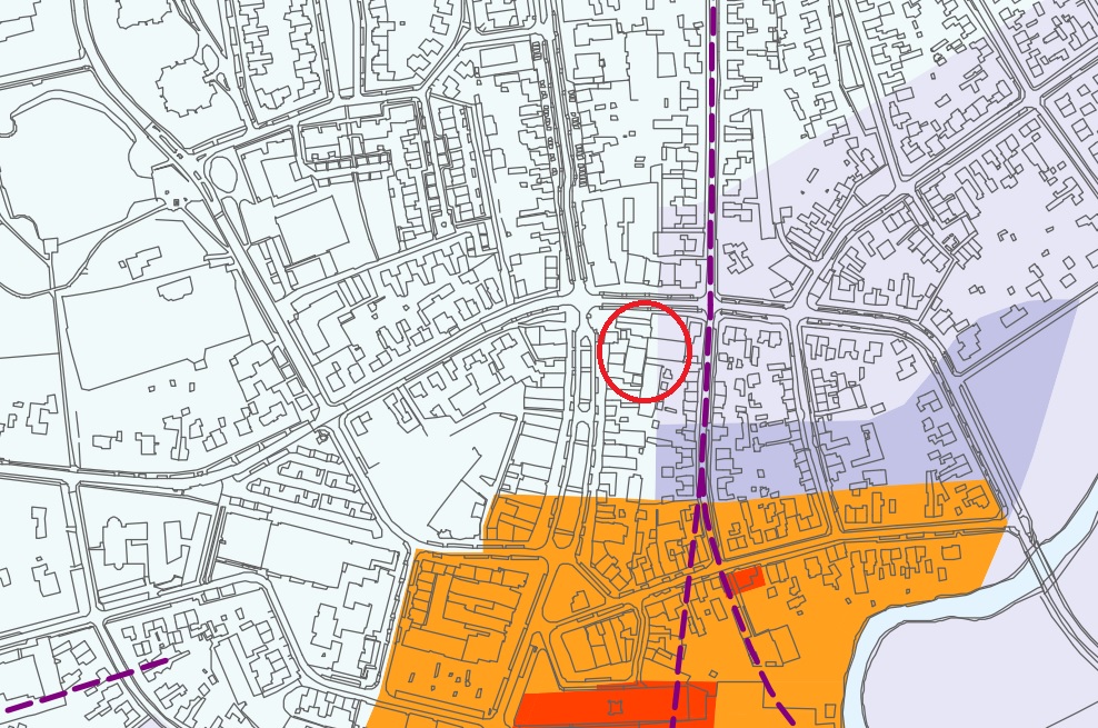 afbeelding "i_NL.IMRO.0848.BP502SONCENTRUM-VA01_0009.jpg"