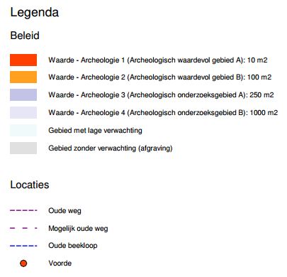 afbeelding "i_NL.IMRO.0848.BP502SONCENTRUM-VA01_0010.jpg"