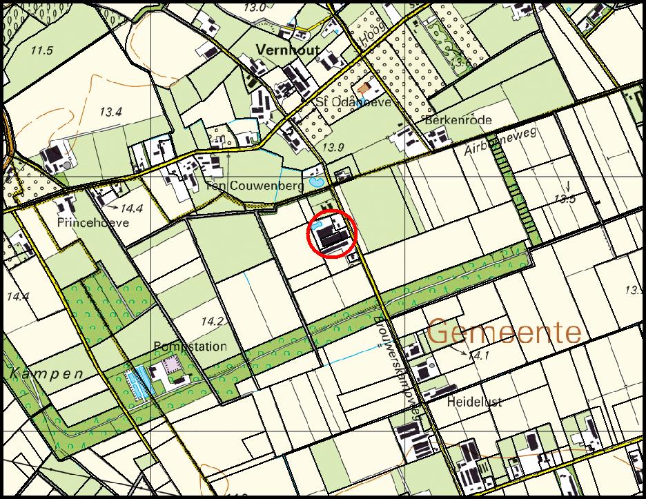 afbeelding "i_NL.IMRO.0848.BP815BUITENGEBIED-VA01_0002.jpg"