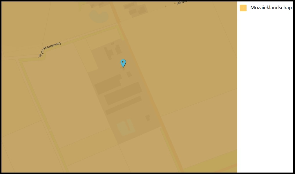 afbeelding "i_NL.IMRO.0848.BP815BUITENGEBIED-VA01_0008.jpg"
