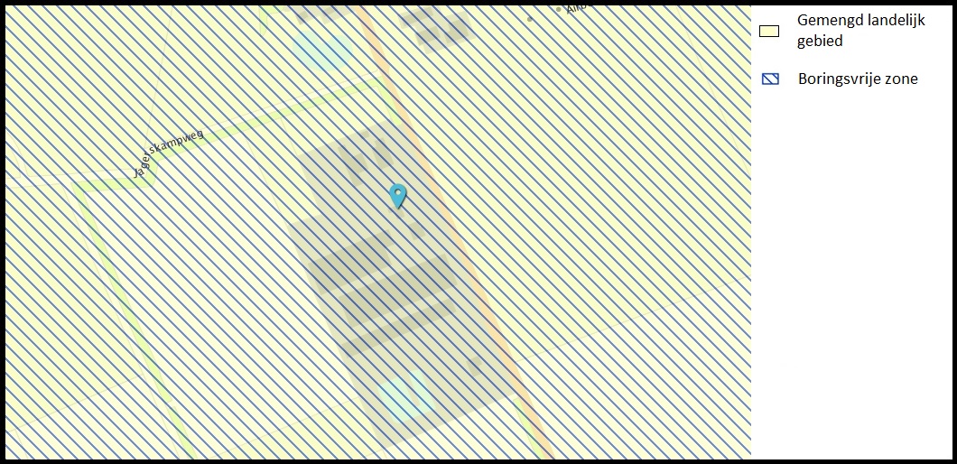 afbeelding "i_NL.IMRO.0848.BP815BUITENGEBIED-VA01_0009.jpg"