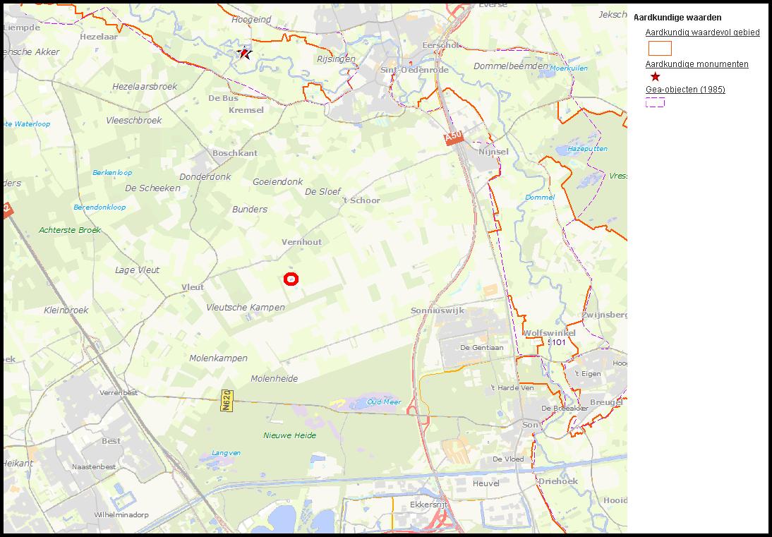 afbeelding "i_NL.IMRO.0848.BP815BUITENGEBIED-VA01_0017.jpg"