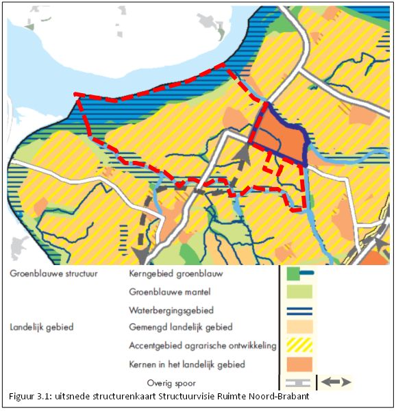 afbeelding "i_NL.IMRO.0851.bgBPdtlgeheel-v002_0003.jpg"