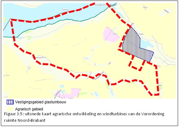 afbeelding "i_NL.IMRO.0851.bgBPdtlgeheel-v002_0007.jpg"