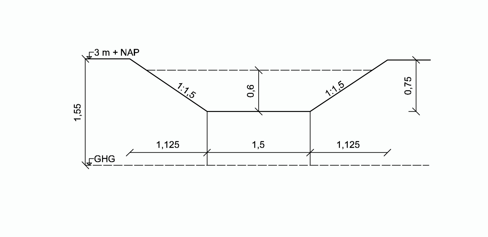 afbeelding "i_NL.IMRO.0851.wbBPrvrhoogstr-v001_0037.jpg"