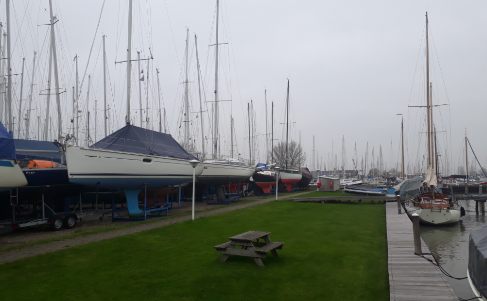 afbeelding "i_NL.IMRO.0852.BPCHWMOggeriet019-VA01_0004.png"