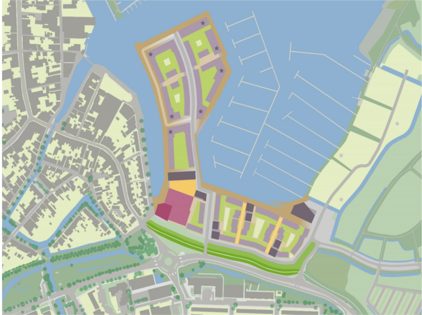 afbeelding "i_NL.IMRO.0852.BPCHWMOggeriet019-VA01_0007.png"