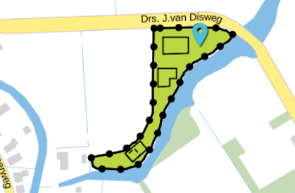 afbeelding "i_NL.IMRO.0852.BPKBRdisweg46017-va01_0002.png"