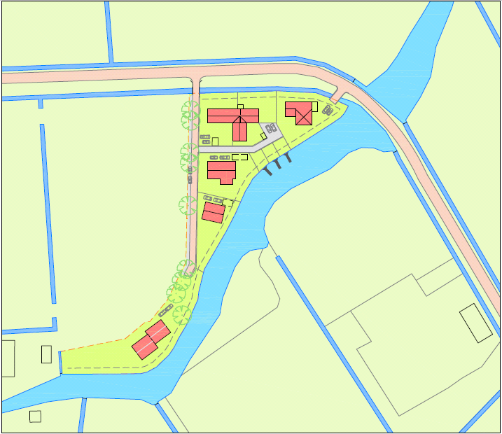 afbeelding "i_NL.IMRO.0852.BPKBRdisweg46017-va01_0003.png"