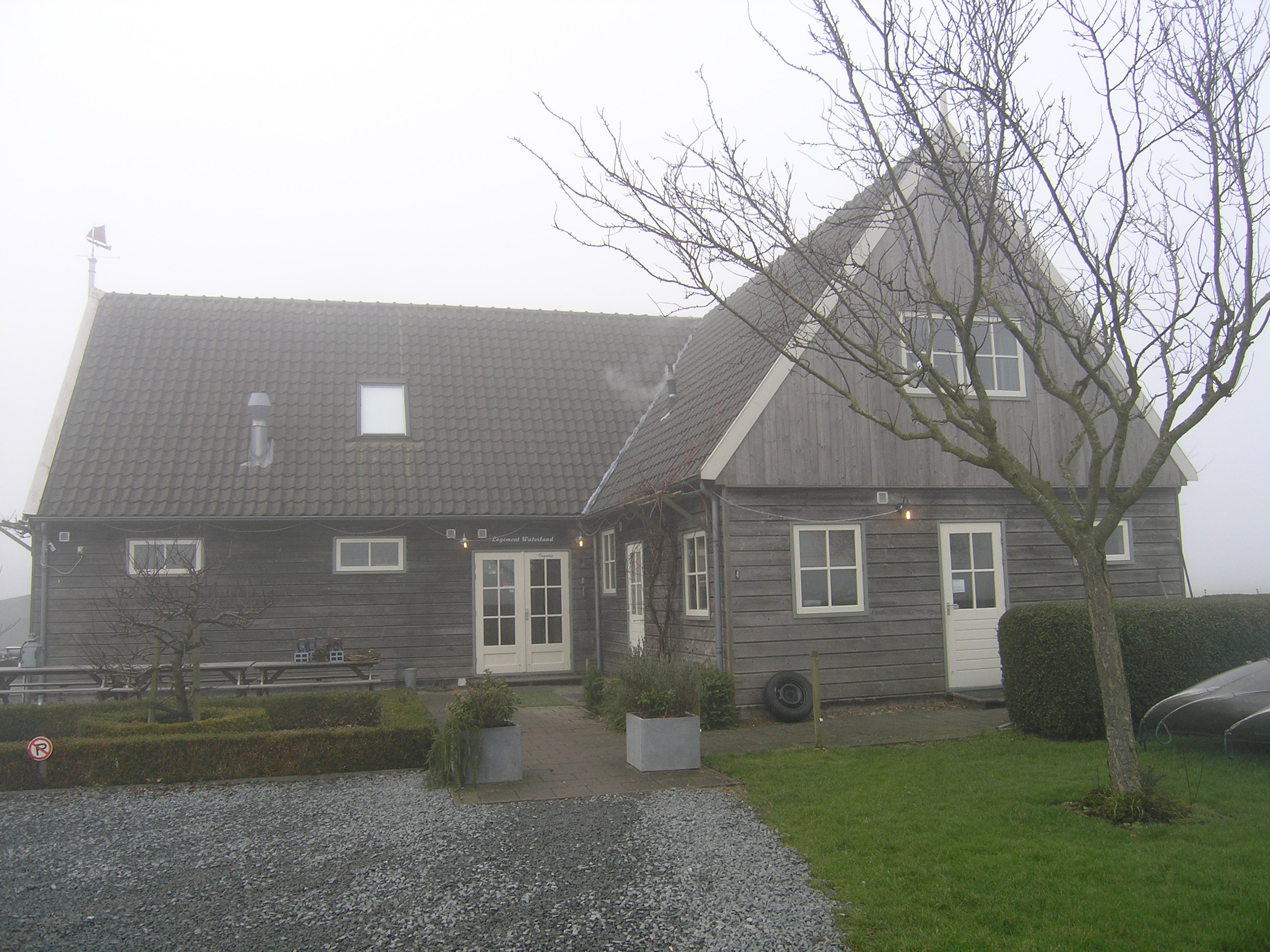 afbeelding "i_NL.IMRO.0852.BPKBRdisweg46017-va01_0005.jpg"