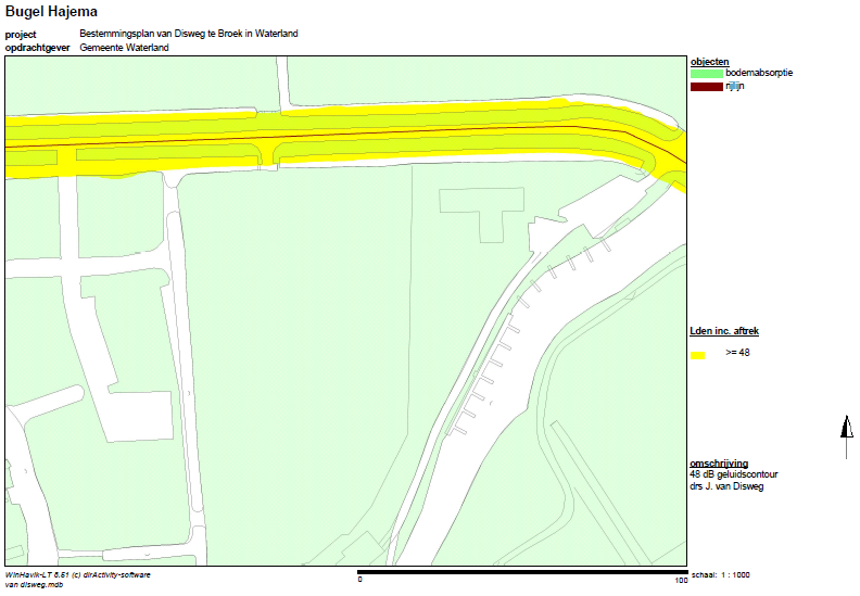 afbeelding "i_NL.IMRO.0852.BPKBRdisweg46017-va01_0007.png"
