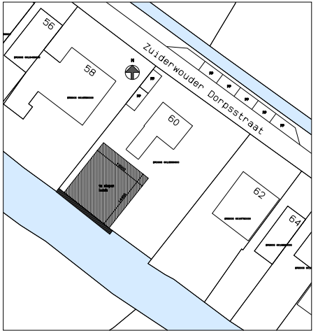 afbeelding "i_NL.IMRO.0852.BPKZUzuiderwd60019-va01_0003.png"