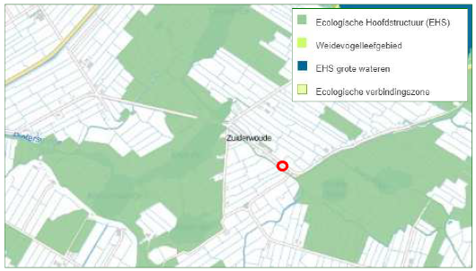 afbeelding "i_NL.IMRO.0852.BPKZUzuiderwd60019-va01_0010.png"