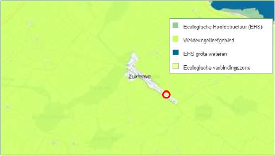 afbeelding "i_NL.IMRO.0852.BPKZUzuiderwd60019-va01_0011.png"