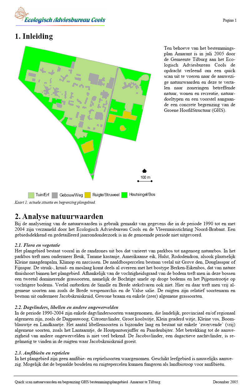 afbeelding "i_NL.IMRO.0855.BSP2007007-e001_0003.png"