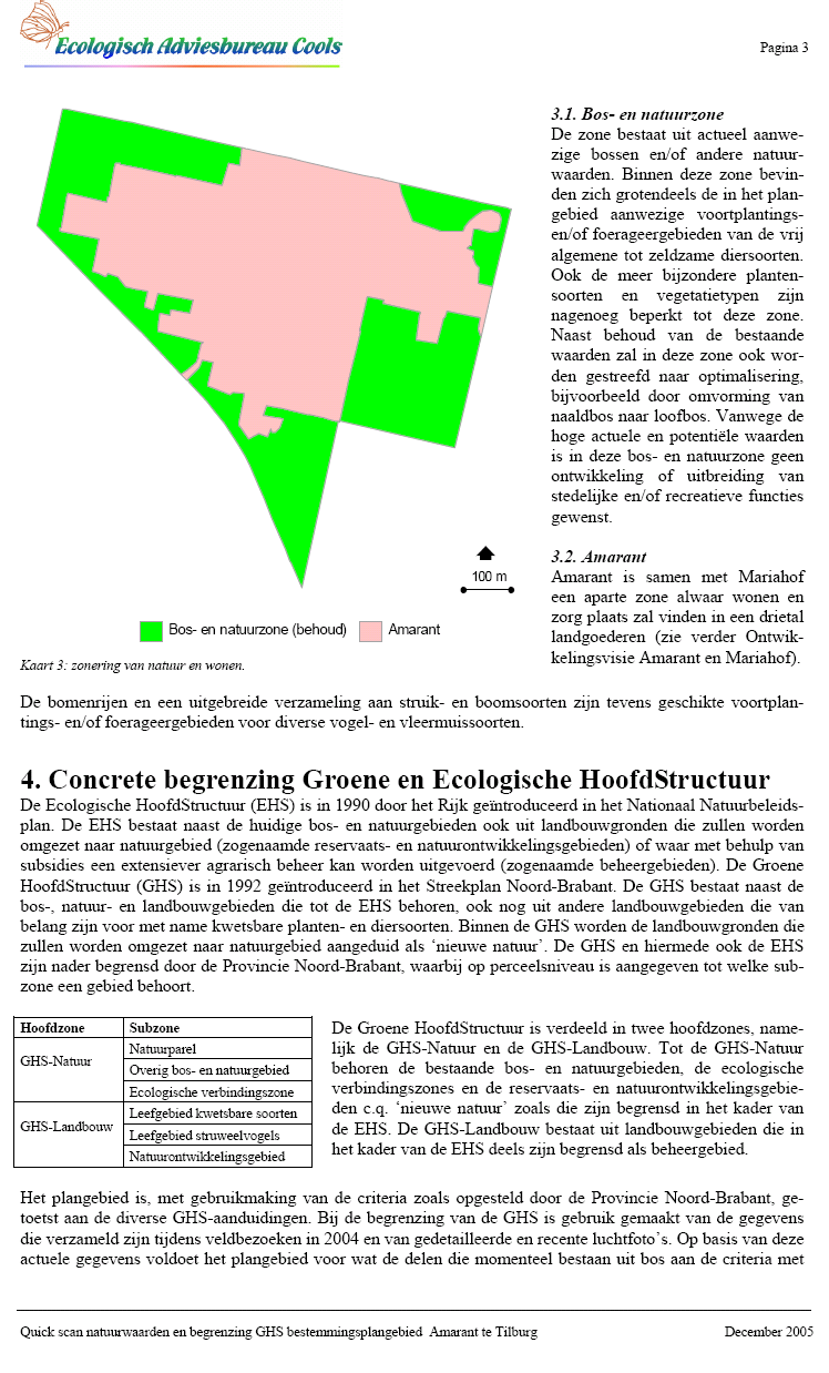 afbeelding "i_NL.IMRO.0855.BSP2007007-e001_0005.png"