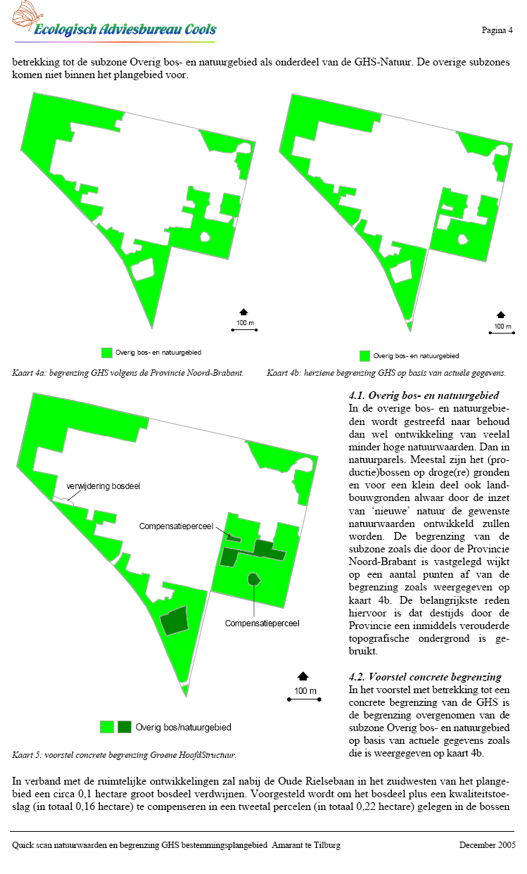 afbeelding "i_NL.IMRO.0855.BSP2007007-e001_0006.png"