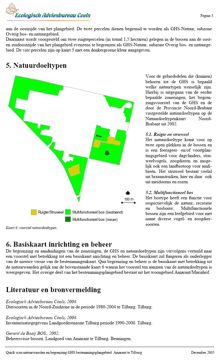 afbeelding "i_NL.IMRO.0855.BSP2007007-e001_0007.png"