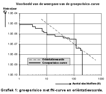 afbeelding "i_NL.IMRO.0855.BSP2008008-e001_0008.png"