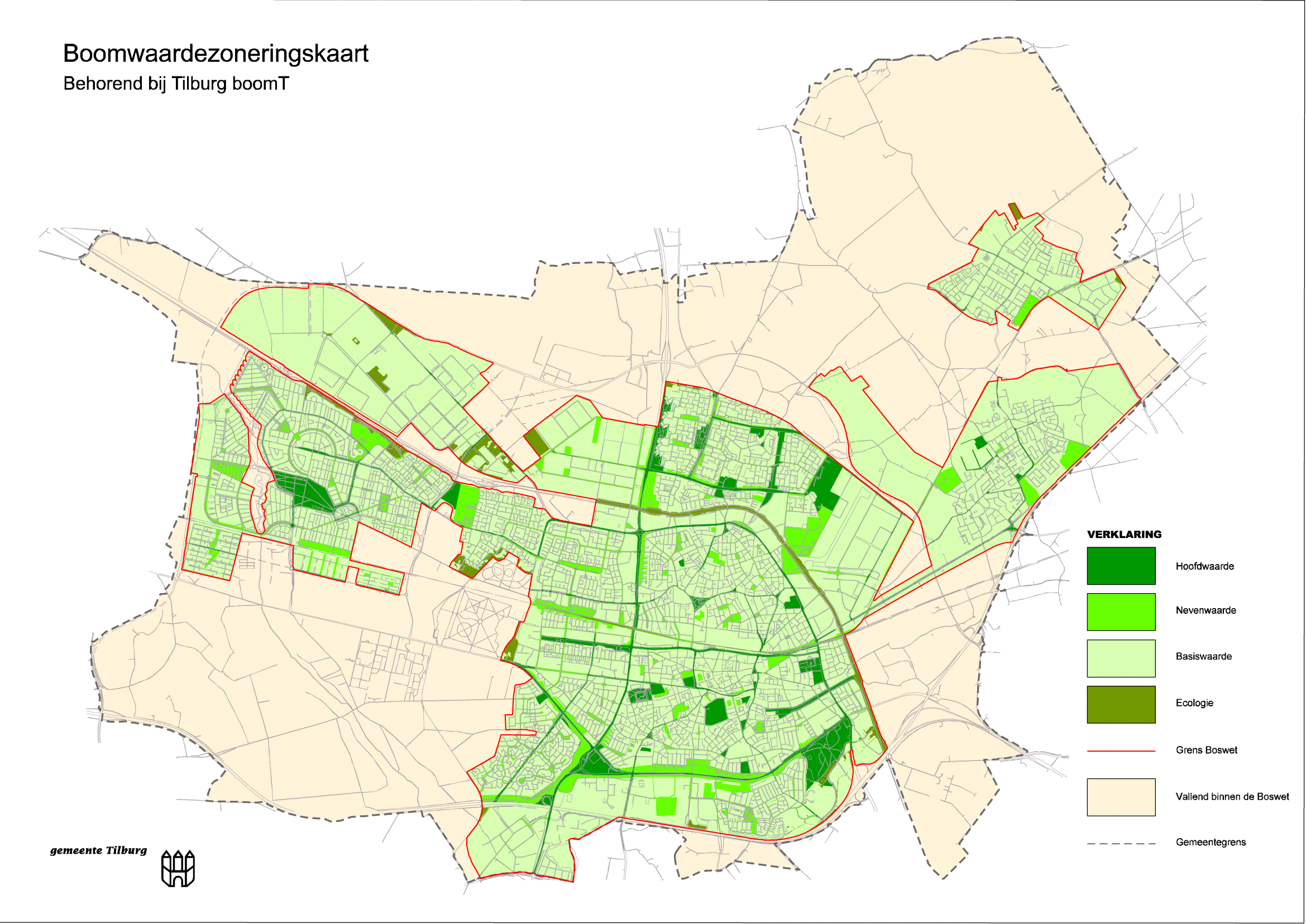 afbeelding "i_NL.IMRO.0855.BSP2008012-e001_0006.png"