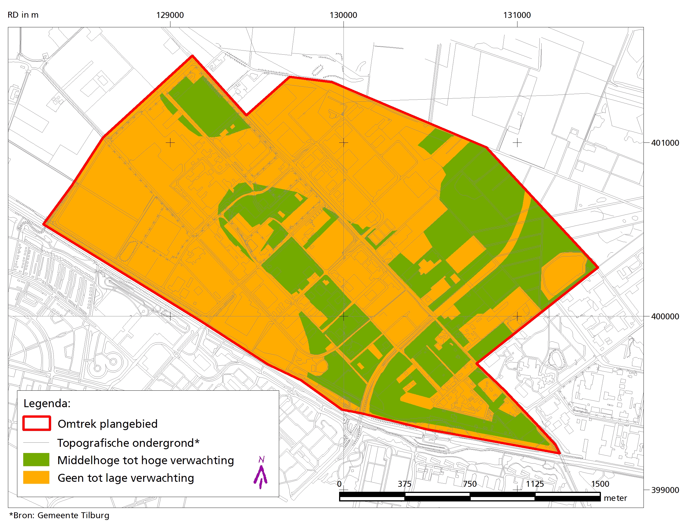 afbeelding "i_NL.IMRO.0855.BSP2008013-f001_0006.png"