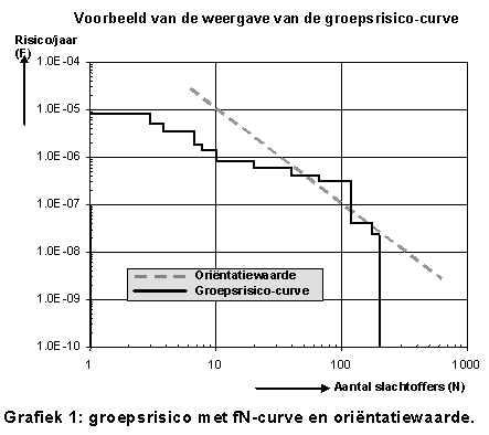 afbeelding "i_NL.IMRO.0855.BSP2008018-e001_0033.png"