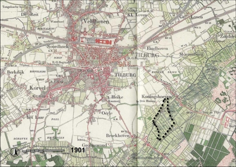 afbeelding "i_NL.IMRO.0855.BSP2008019-e001_0003.jpg"
