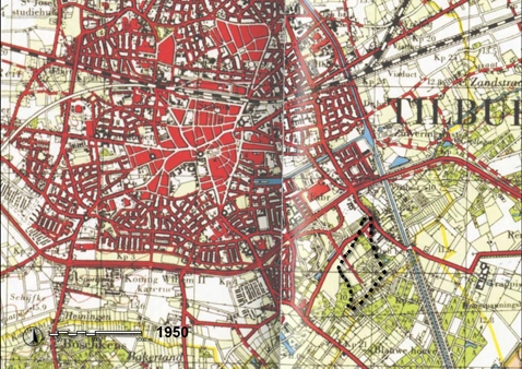 afbeelding "i_NL.IMRO.0855.BSP2008019-e001_0004.jpg"