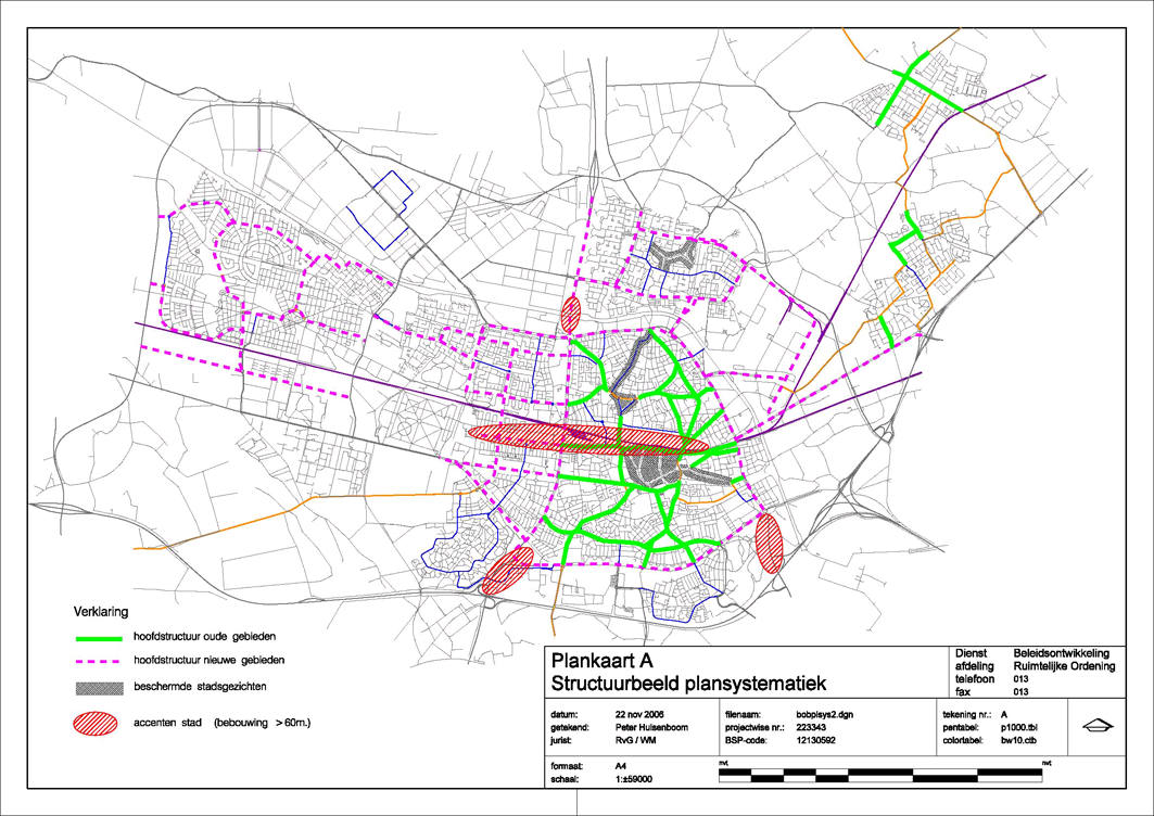 afbeelding "i_NL.IMRO.0855.BSP2008021-e001_0011.png"