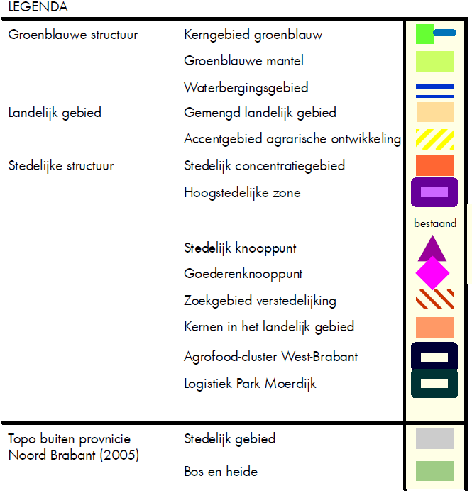 afbeelding "i_NL.IMRO.0855.BSP2008025-e001_0004.png"