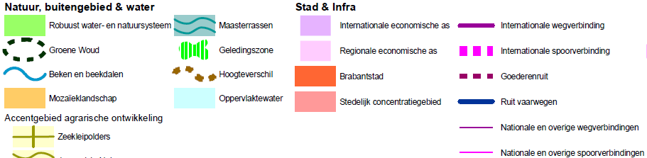 afbeelding "i_NL.IMRO.0855.BSP2008025-e001_0006.png"