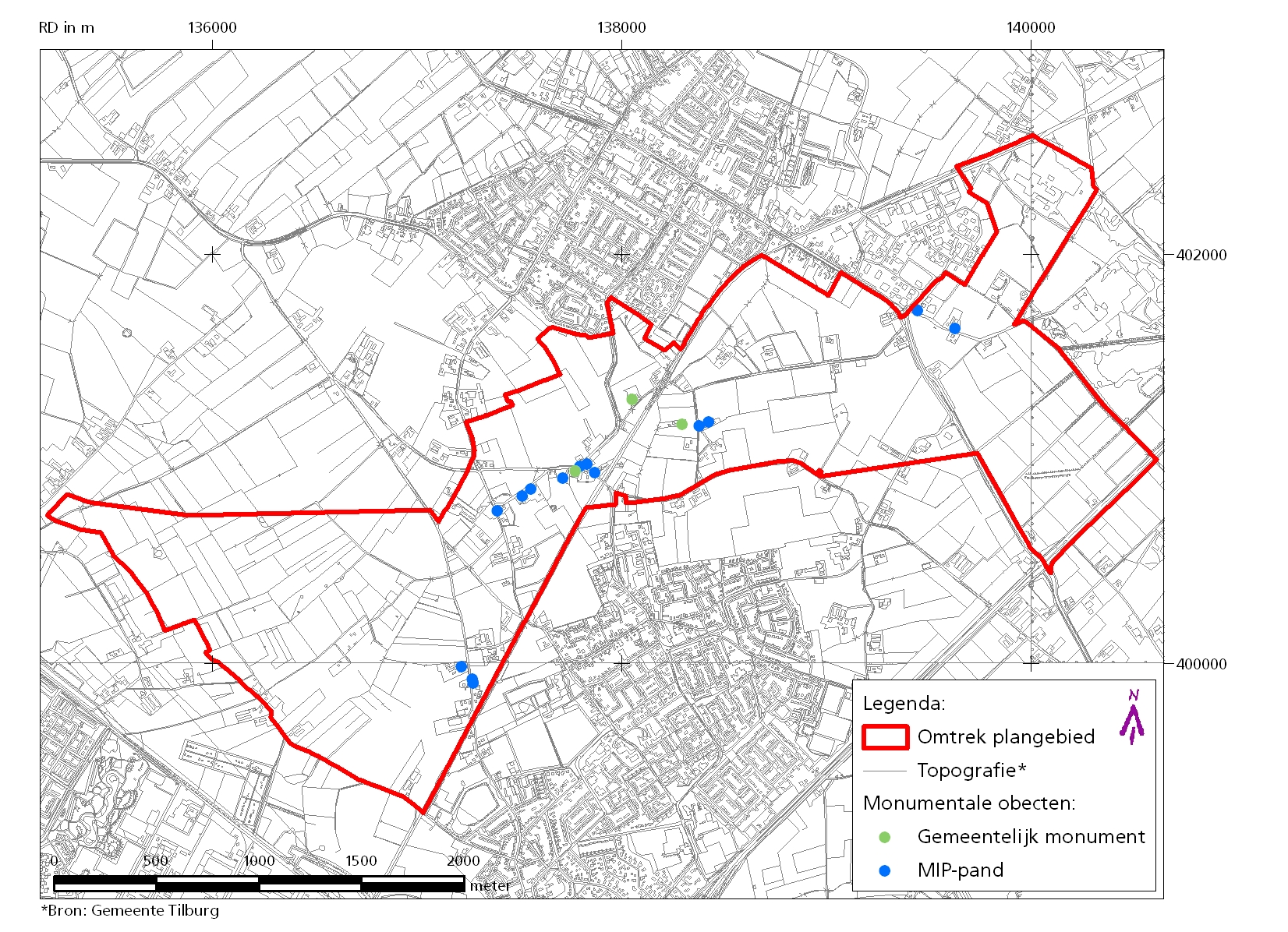 afbeelding "i_NL.IMRO.0855.BSP2008025-e001_0014.png"