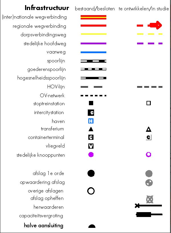 afbeelding "i_NL.IMRO.0855.BSP2008026-e001_0006.jpg"