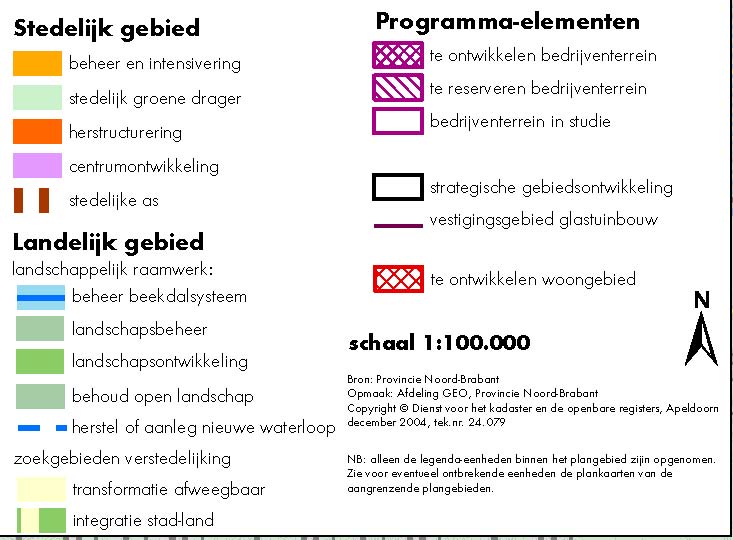 afbeelding "i_NL.IMRO.0855.BSP2008026-e001_0007.jpg"