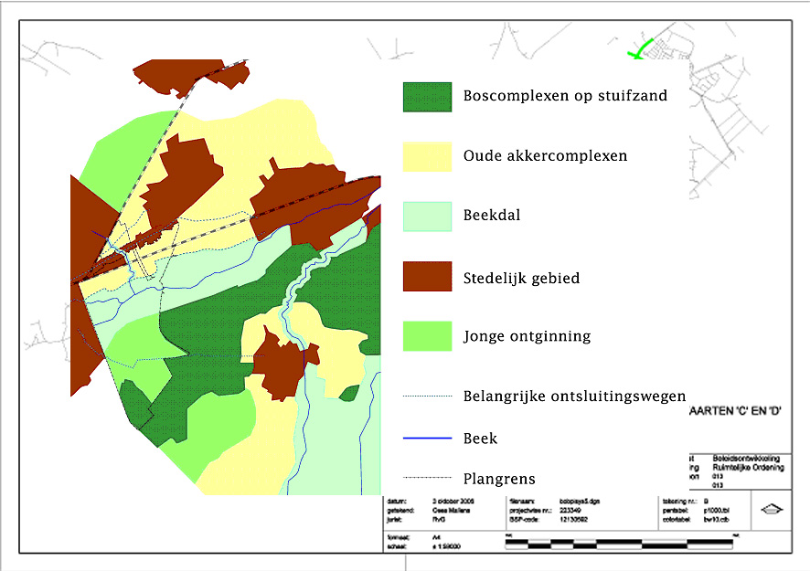 afbeelding "i_NL.IMRO.0855.BSP2008029-e001_0006.jpg"