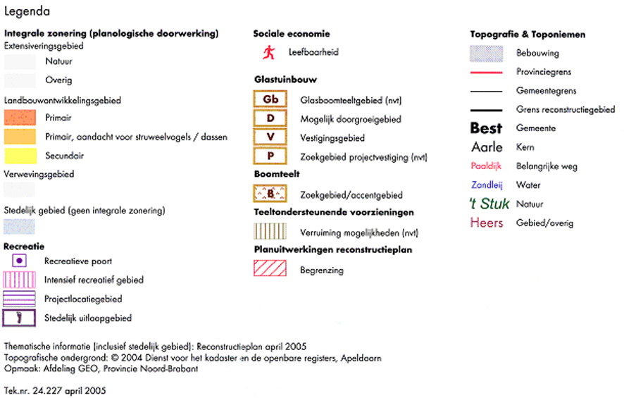 afbeelding "i_NL.IMRO.0855.BSP2008029-e001_0012.jpg"