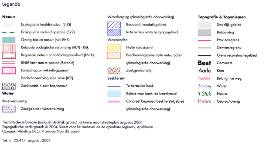 afbeelding "i_NL.IMRO.0855.BSP2008029-e001_0014.jpg"