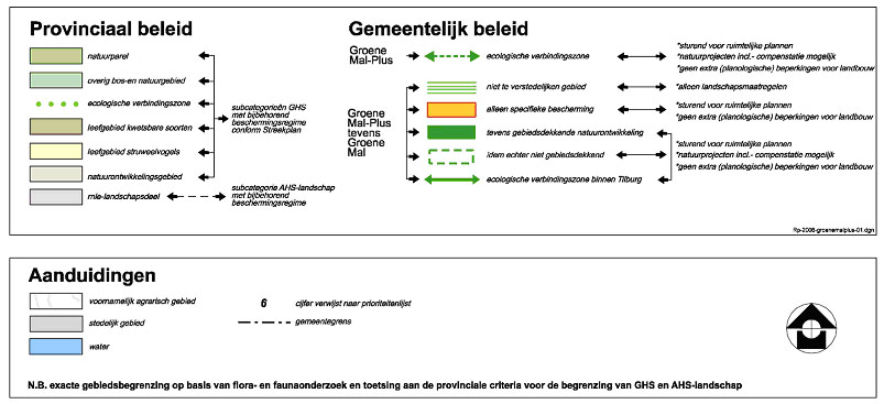 afbeelding "i_NL.IMRO.0855.BSP2008029-e001_0018.jpg"