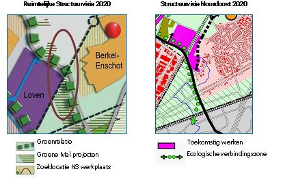 afbeelding "i_NL.IMRO.0855.BSP2009002-e001_0010.jpg"