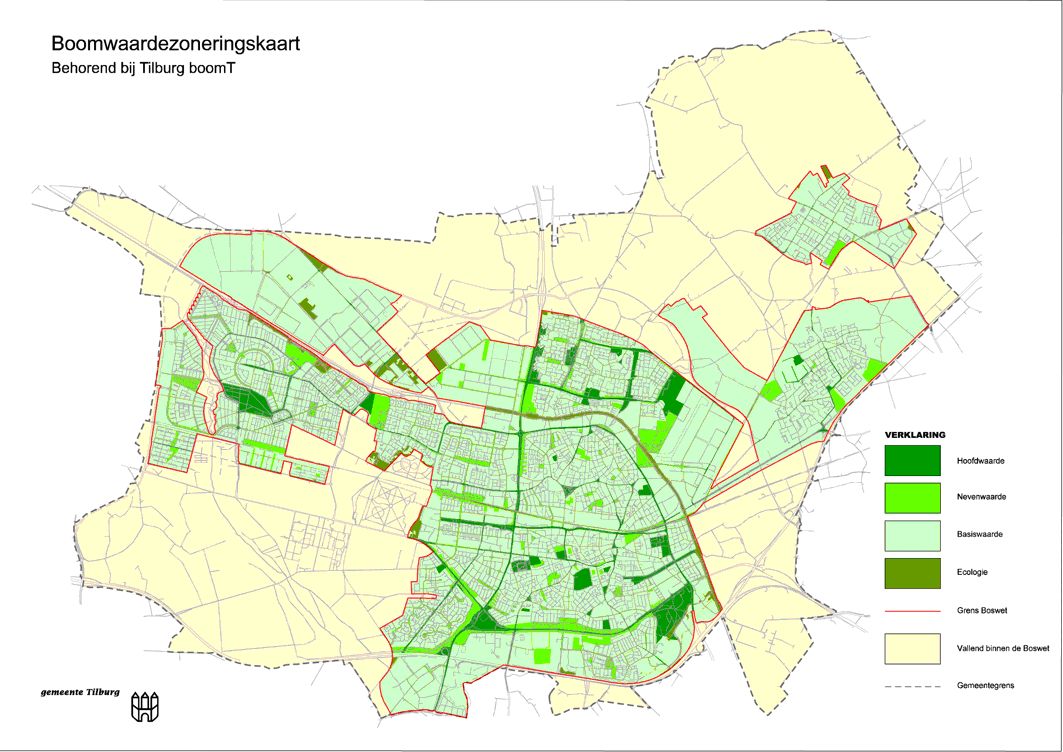 afbeelding "i_NL.IMRO.0855.BSP2009002-e001_0016.jpg"