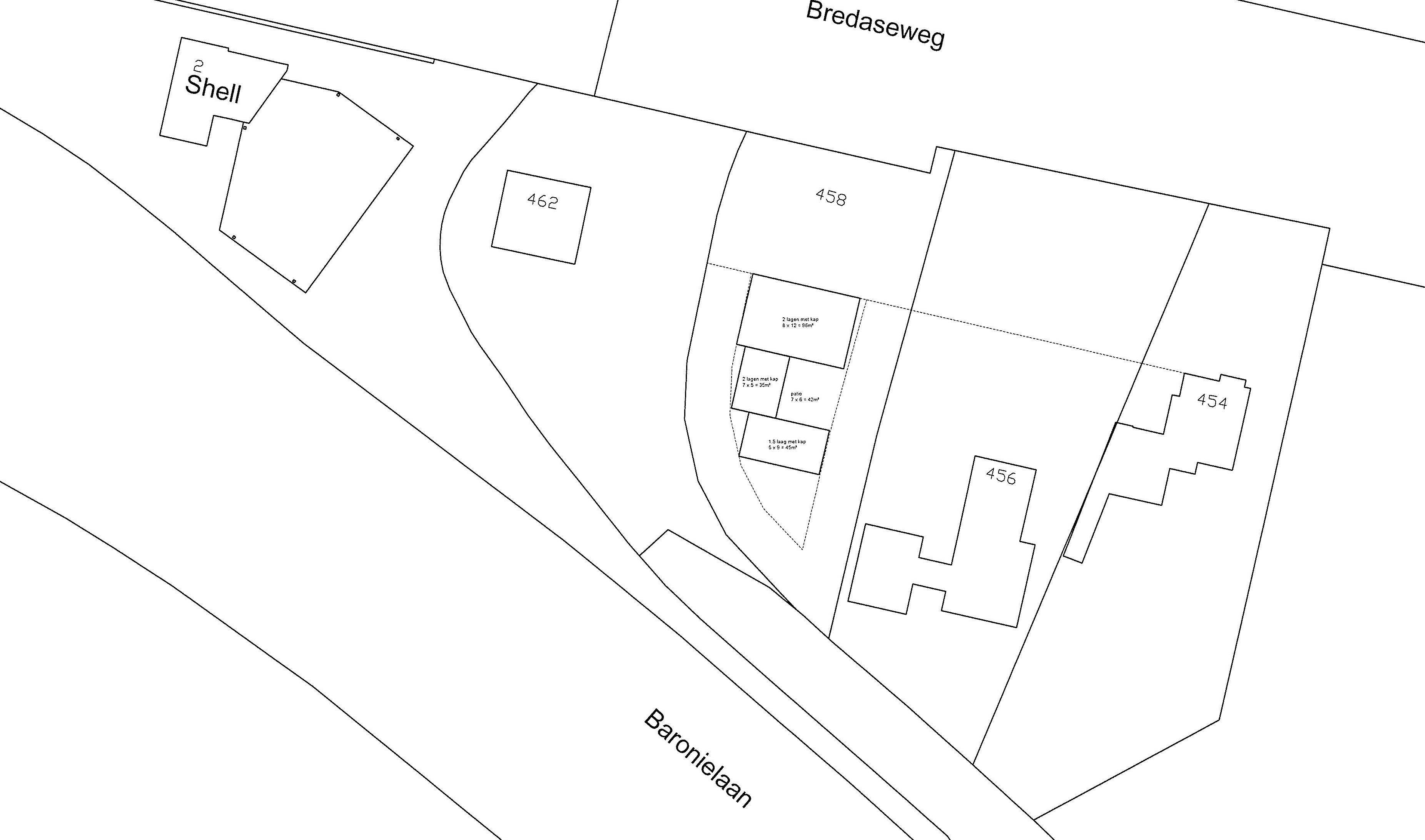 afbeelding "i_NL.IMRO.0855.BSP2009008-e001_0004.jpg"