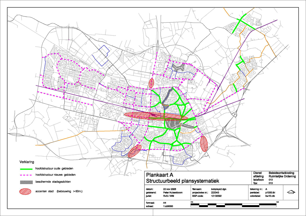 afbeelding "i_NL.IMRO.0855.BSP2009024-e001_0002.png"