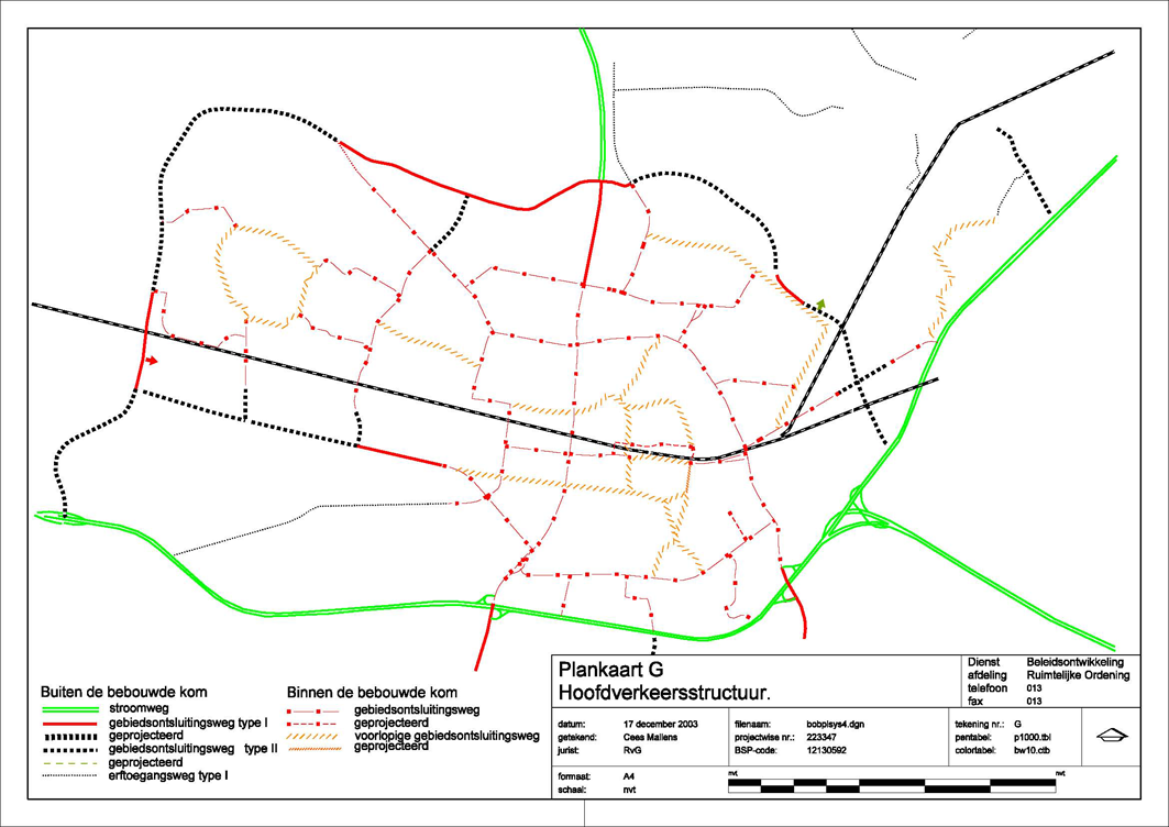 afbeelding "i_NL.IMRO.0855.BSP2009045-e001_0010.png"